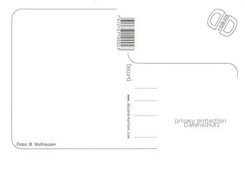 AK / Ansichtskarte Insel_Usedom Fliegeraufnahme Insel Usedom