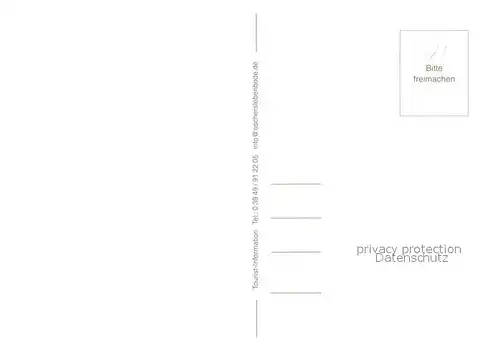 AK / Ansichtskarte Oschersleben_Bode Rathaus Stadtansichten Oschersleben_Bode