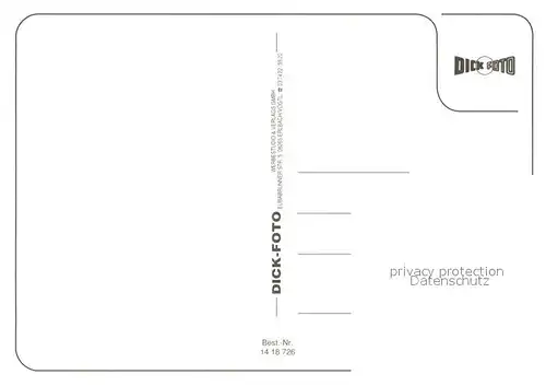 AK / Ansichtskarte Schoeneck_Vogtland Panorama Schoeneck_Vogtland