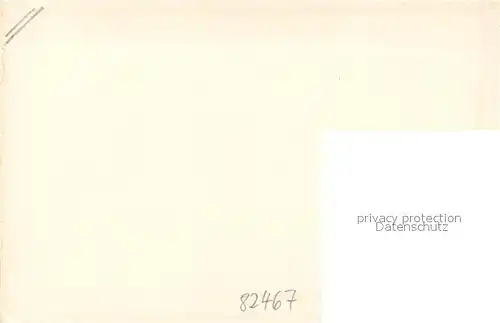 AK / Ansichtskarte Hammerbach_Chiemgau Eingang zur Hoellentalklamm Hammerbach Chiemgau