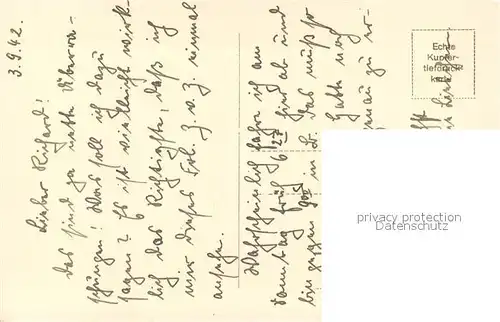 AK / Ansichtskarte Gerstruben mit Hoefats Gerstruben