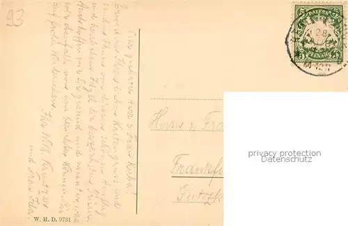 AK / Ansichtskarte Kelheim Schleiferturm mit Befreiungshalle Kelheim