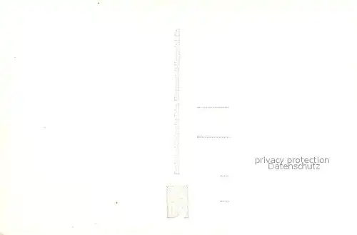 AK / Ansichtskarte Fraenkische_Schweiz Behringersmuehle Fraenkische Schweiz