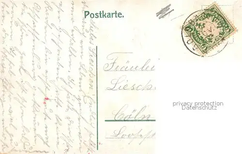 AK / Ansichtskarte Aschaffenburg_Main Schloss Aschaffenburg Main