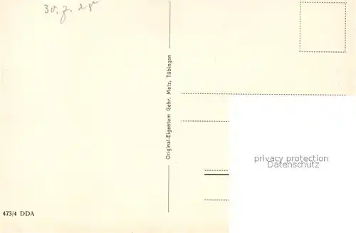 AK / Ansichtskarte Freising_Oberbayern Muenchnerstr mit Domberg Rathauspartie Isarbruecke Freising Oberbayern