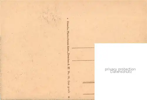 AK / Ansichtskarte Kulmbach Panorama mit Schloss Kulmbach