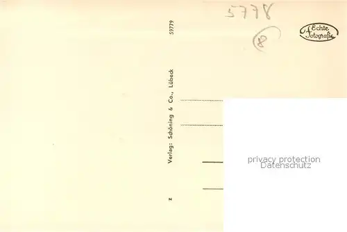 AK / Ansichtskarte Meschede Panorama Henne Talsperre Loettmaringhauserweg Muehle Jugendherberge Haus Dortmund Klause  Meschede