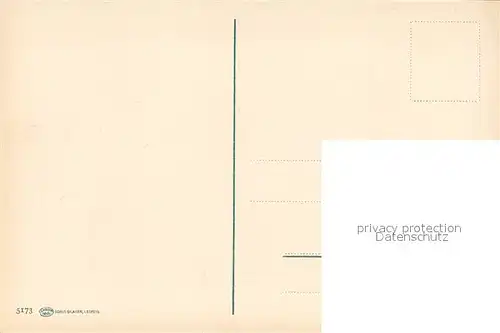 AK / Ansichtskarte Leipzig Augustusplatz Universitaet Leipzig