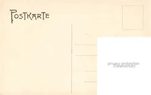 AK / Ansichtskarte Hameln_Weser Rattenfaengerhaus Hameln Weser