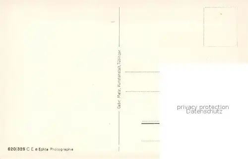 AK / Ansichtskarte Wildbad_Schwarzwald Panorama Wildbad_Schwarzwald