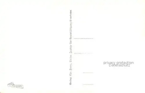 AK / Ansichtskarte Titisee Seeterrasse Wolfs Hotel  Titisee