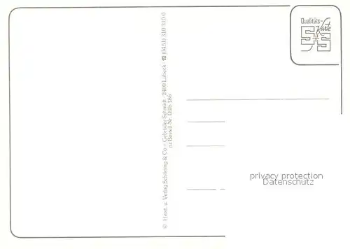 AK / Ansichtskarte Dillenburg Burg Dillenburg