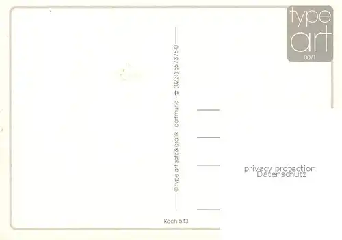 AK / Ansichtskarte Korbach Marktplatz Steinhaus Rathaus Korbach