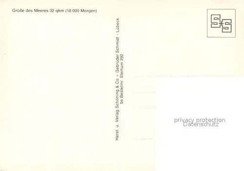 AK / Ansichtskarte Steinhude Aalraeucherei am Steinhuder Meer Raeucherofen Reusenfischerei Steinhude