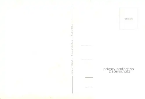 AK / Ansichtskarte Eschenlohe Chronik Eschenlohe