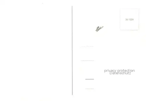 AK / Ansichtskarte Gotteszell Panorama Chronik Gotteszell