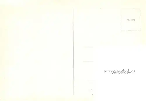 AK / Ansichtskarte Schwarzenbach_Wald Panorama Chronik Schwarzenbach Wald