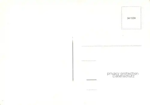 AK / Ansichtskarte Steinhude Festung Wilhelmstein Chronik Steinhude