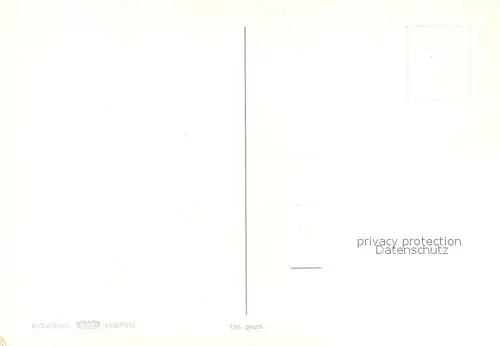 AK / Ansichtskarte Staffelstein Rathaus Chronik Staffelstein