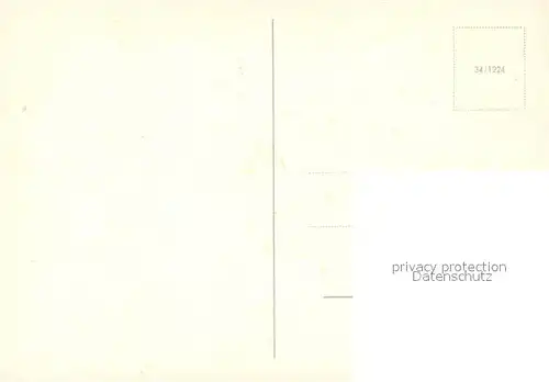 AK / Ansichtskarte Annweiler_Trifels Burg Chronik Annweiler_Trifels