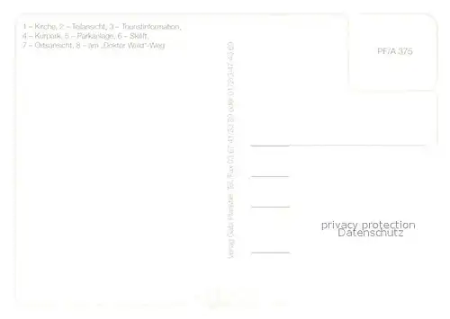 AK / Ansichtskarte Schmiedefeld_Rennsteig Kurpark Skilift am Doktor Wald Schmiedefeld_Rennsteig