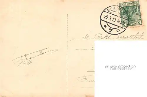 AK / Ansichtskarte Berlin Brandenburger Tor mit Pariser Platz Berlin