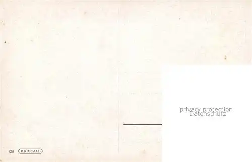 AK / Ansichtskarte Berlin Unter den Linden Berlin