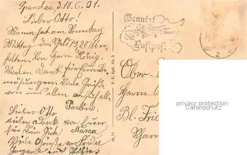 AK / Ansichtskarte Spandau Juliusturm Spandau