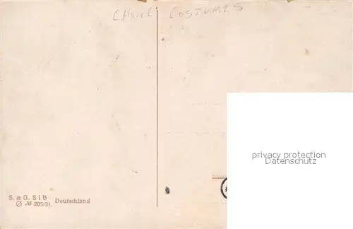 AK / Ansichtskarte Berlin Neue Wache Unter den Linden Berlin