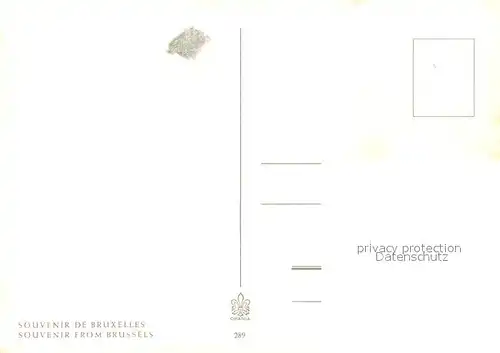 AK / Ansichtskarte Handarbeit Kloeppeln Spitze Bruxelles Handarbeit