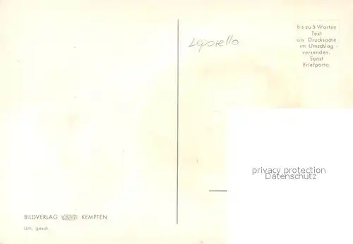 AK / Ansichtskarte Rheinduerkheim Camping Onkel Adam Chronik Wappen Siegel Rheinduerkheim