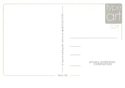 AK / Ansichtskarte Barth Rehaklinik Prinz Rathaus Prinzesschen Elbesaalem?ndung Barth