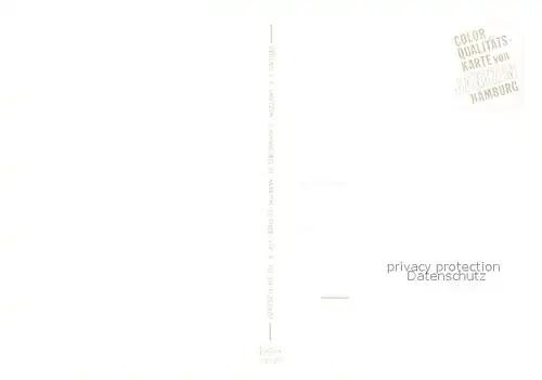 AK / Ansichtskarte Flensburg Am Zob Foerdebruecke Bootsanleger Hafen Fischkutter Gluecksburger Schloss Wappen Flensburg