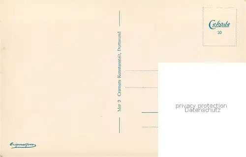 AK / Ansichtskarte Bad_Mergentheim Markt mit Milchlingsbrunnen Bad_Mergentheim