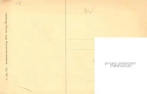 AK / Ansichtskarte Zwingenberg_Neckar Schloss Zwingenberg  Zwingenberg Neckar