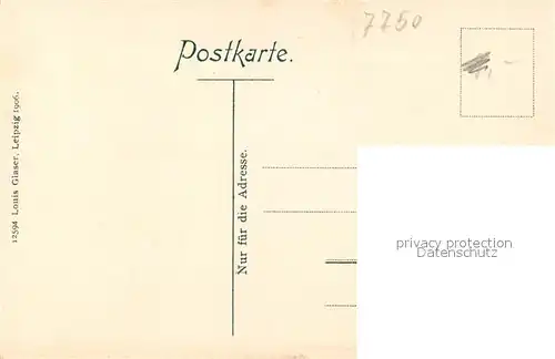 AK / Ansichtskarte Konstanz_Bodensee Schnetztor und Husenhaus Konstanz_Bodensee