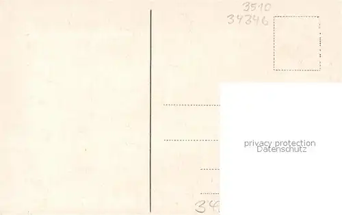 AK / Ansichtskarte Hann._Muenden Oberes Tor Hann. Muenden