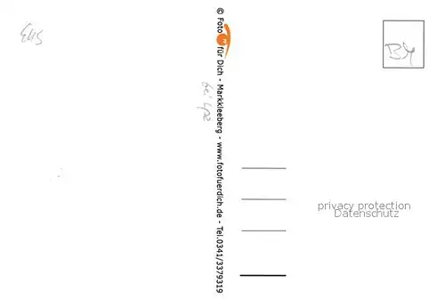 AK / Ansichtskarte Markkleeberg Schloss Torhaus Schillerplatz Auenkirche Stadtmuehle Markkleeberg