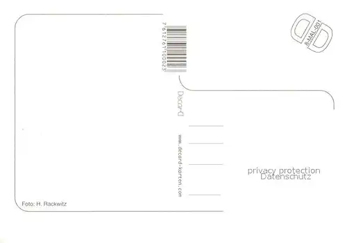 AK / Ansichtskarte Malchin_Demmin Stadttore Kirche Malchin Demmin