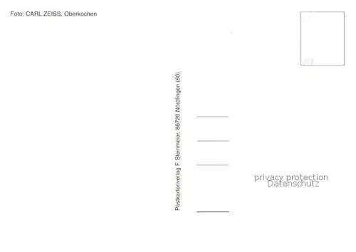 AK / Ansichtskarte Noerdlingen Fliegeraufnahme St. Georg Berger Tor Noerdlingen