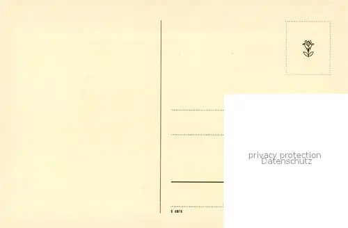 AK / Ansichtskarte Wolfenbuettel Klein Venedig Wolfenbuettel