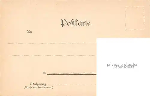 AK / Ansichtskarte Stolzenfels Capellen und Schloss Stolzenfels am Rhein Stolzenfels