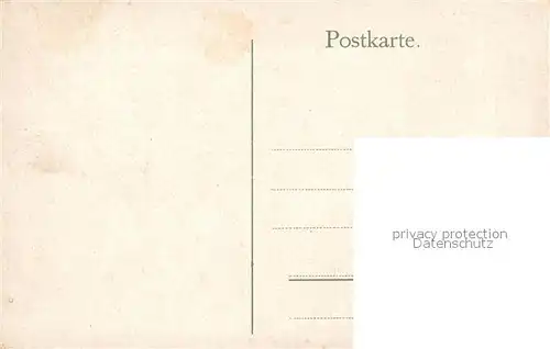 AK / Ansichtskarte Neustadt_Haardt Haardter Schloss Neustadt_Haardt