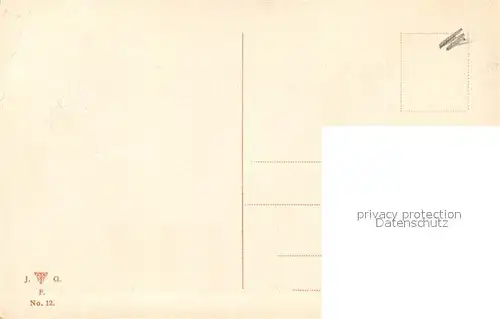 AK / Ansichtskarte Ruedesheim_Rhein Ruine Ehrenfels Ruedesheim Rhein