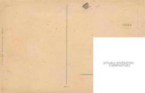 AK / Ansichtskarte Ruedesheim_Rhein Broemserburg Ruedesheim Rhein