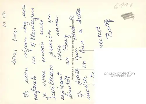 AK / Ansichtskarte Heubach_Wuerttemberg Rosenstein Heubach Wuerttemberg