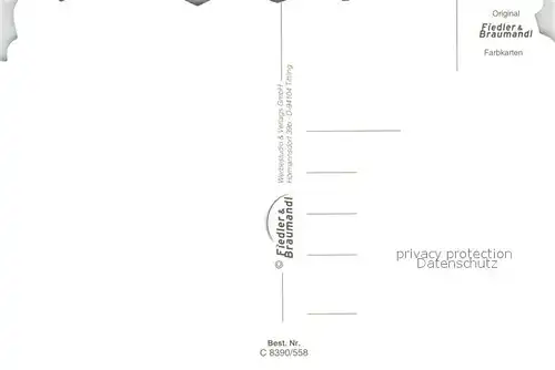 AK / Ansichtskarte Passau Fliegeraufnahme Dom Stadtansicht Passau
