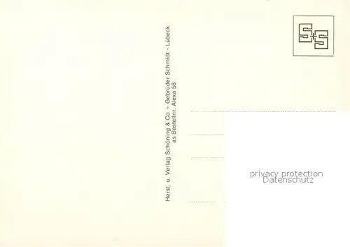 AK / Ansichtskarte Alexandersbad_Bad Brunnen Kurpark Kurhaus Alexandersbad_Bad