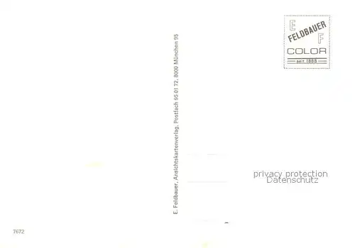 AK / Ansichtskarte Bad_Aibling Brunnen Sebastiani Braeu Bad_Aibling