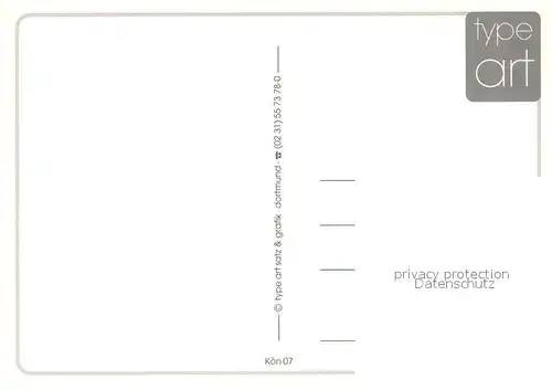 AK / Ansichtskarte Bad_Koenigshofen Marktplatz Rathaus Reisemobil Stellplatz Franken Therme Haus Kurpark Bad_Koenigshofen